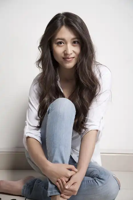 《家有儿女》打破魔咒 宁丹琳演技收获颇丰