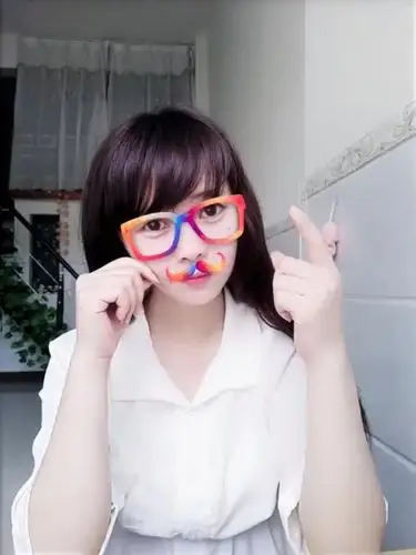 小贝《97》的主页-快手直播