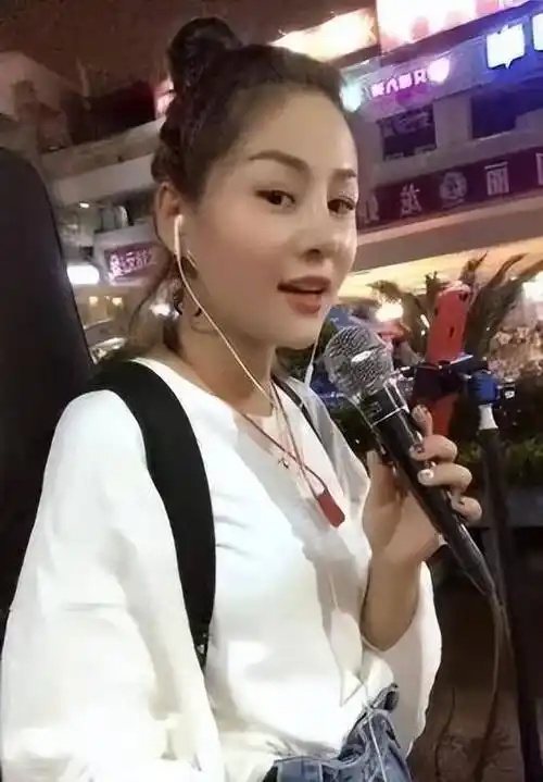 【花姐 汉唐宴舞】4月27日盛大开场,送门票啦_活动_滁州_安徽