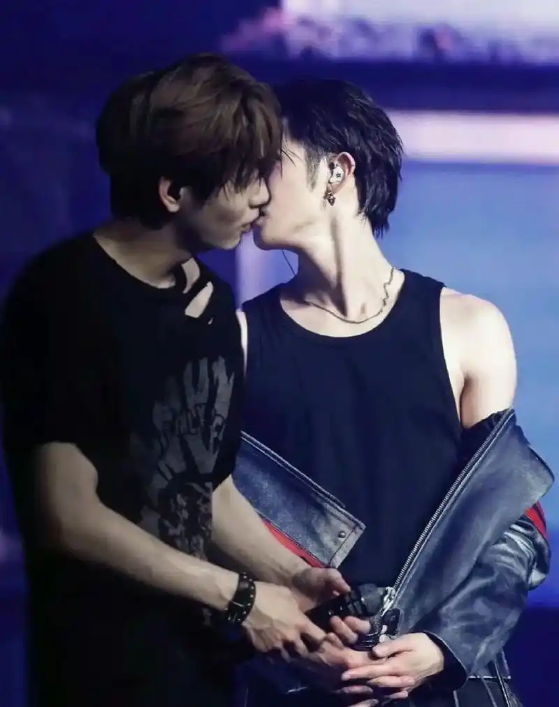 彬淮1299.#崔然竣 #崔秀彬 #txt #彬淮 #cp - 抖音