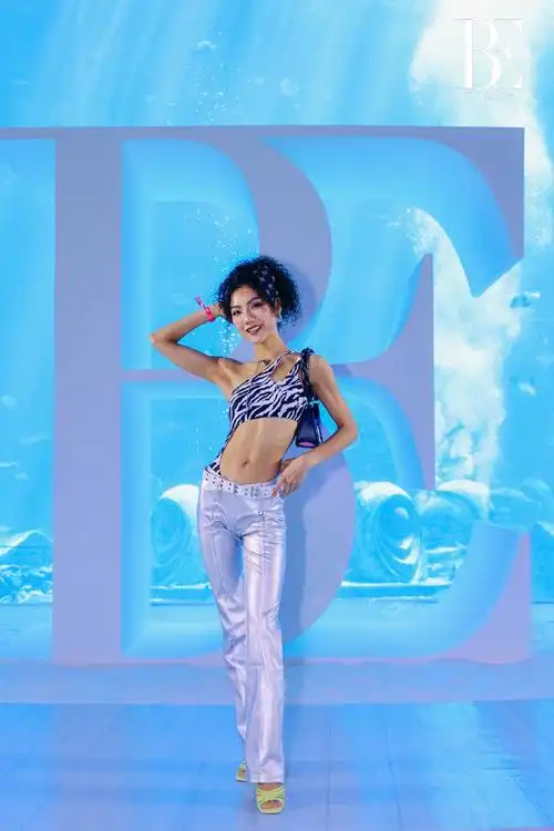 就是说看见了吉克隽逸加盟的时候就觉得满满的惊喜与期待!