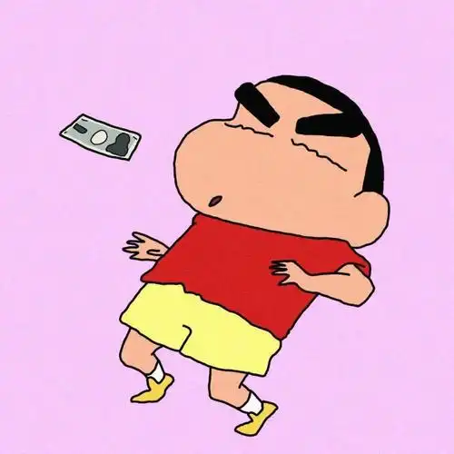 微信头像可爱熊