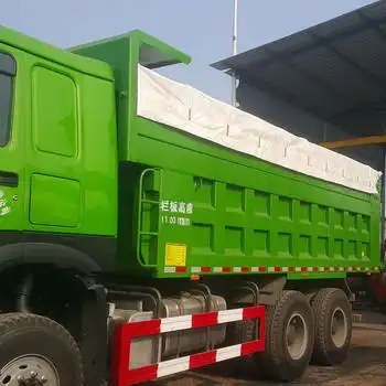 金诺渣土车伸缩篷布渣土车伸缩篷布价格厂家提供质美价廉