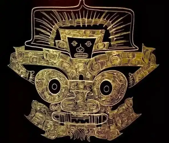 走进良渚文化聆听五千年前的文明先声