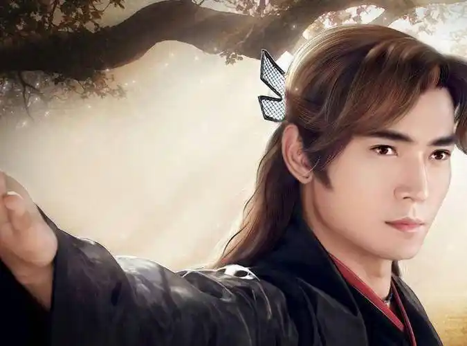 原创焦恩俊被绿还净身出户2婚娶初恋陷入冷战今现状如何