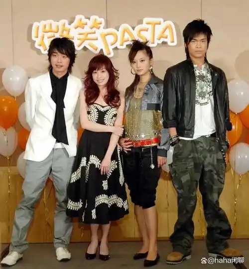 台湾女星甘当后妈像大s一样嫁光头求子5年1次胎停苦尽甘来