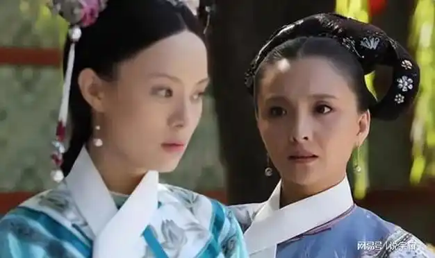 出众脸蛋帅气神似李现|孙红雷|娱乐圈|范丞丞|甘肃省|女明星_网易订阅