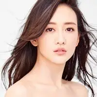 女明星王鸥头像王鸥qq头像图片