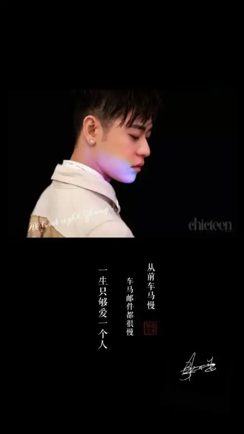 德云社网站建设文案范文的简单介绍