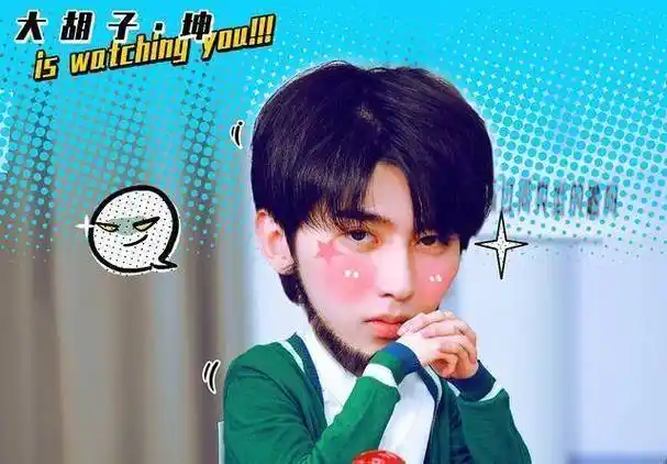 《奔跑吧》首期没撕名牌,收视登顶力挽狂澜,给足观众新鲜感!