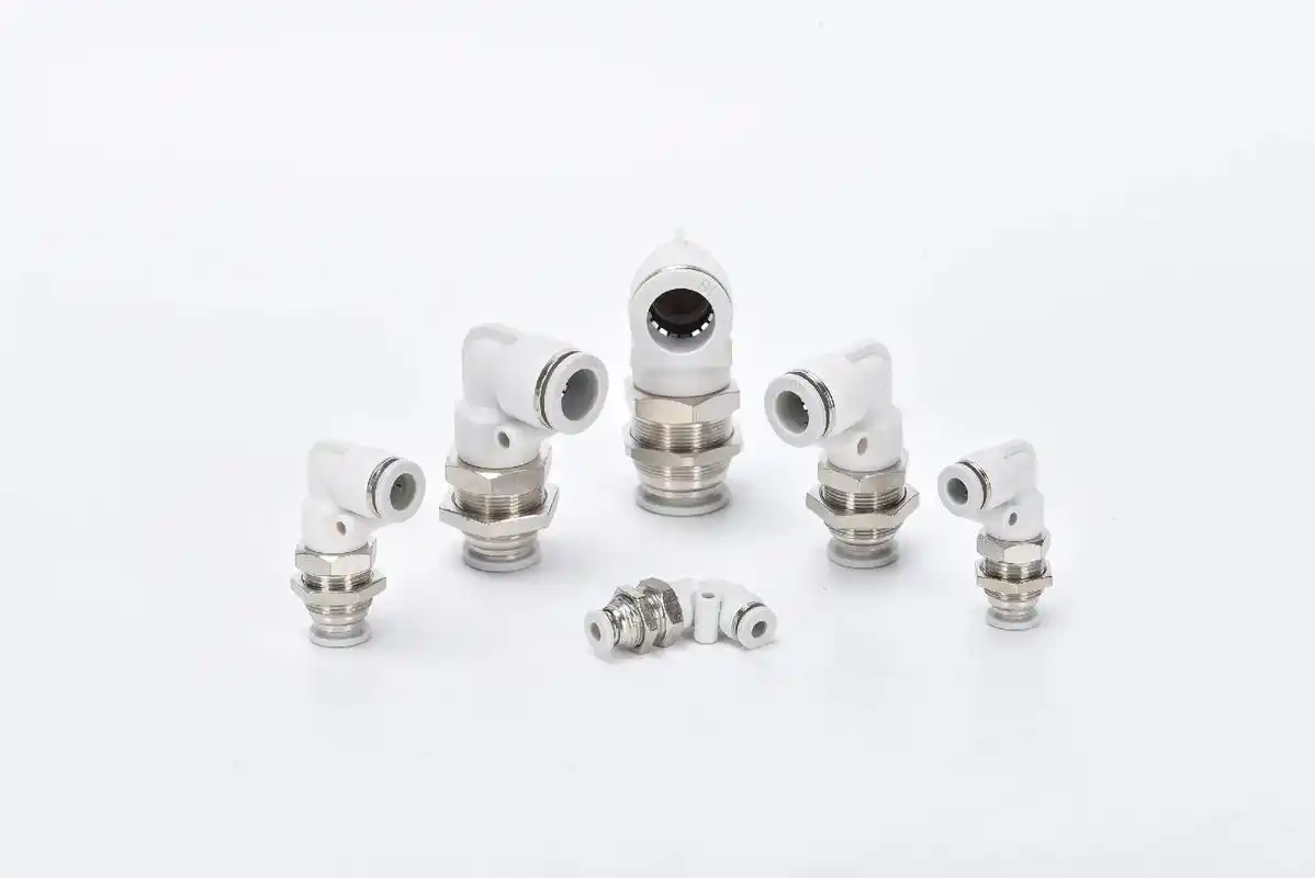 g螺纹气管接头工厂直销.各种g螺纹气管接头工厂直销,薄利多销 - 抖音