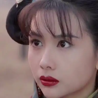 邱淑贞建宁公主