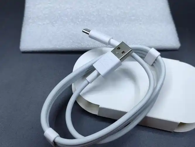 vivo充电器t1x50proneo5活力版t1x闪充头数据线44w充电头数据线