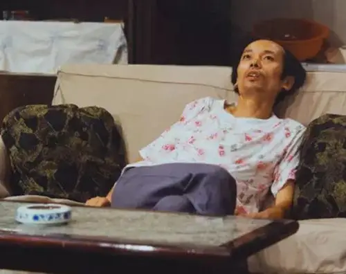 如何用英语表达躺平一代