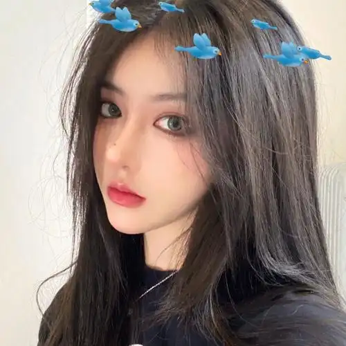 ins女生头像/御姐/女头/御女/超a女头/软妹/部位/闺蜜