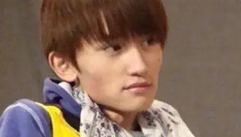 在以1500亿元首次问鼎中国内地首富的时候,马云的儿子马元坤也随即