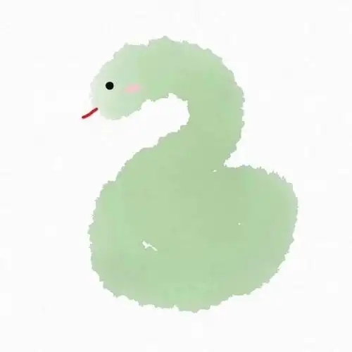 头像一批个性微信头像