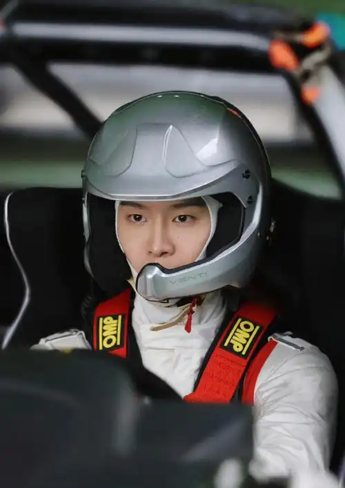 范丞丞提名百花奖最佳男配角##百花奖提名