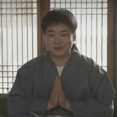 请回答1988表情包