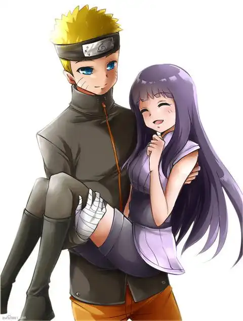 谁有好看的动漫头像,女生的