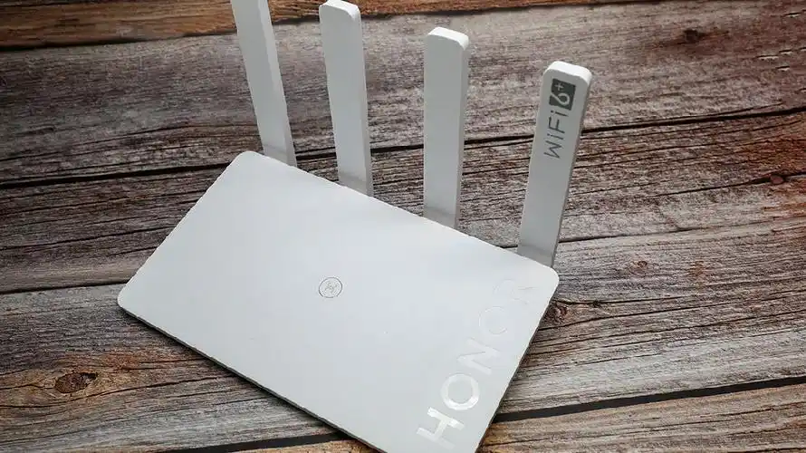 荣耀路由3 全面评测,价格美丽实力强悍