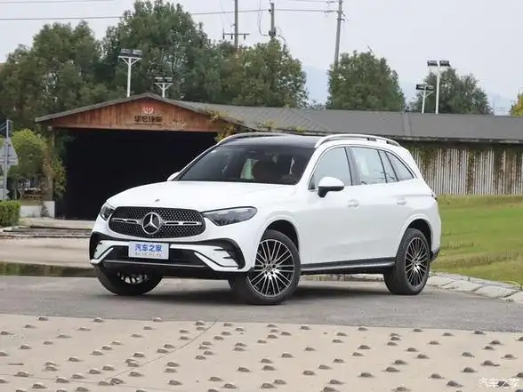 【图】奔驰glc促销优惠2万 欢迎到店赏鉴 详询:4001857434_汽车之家