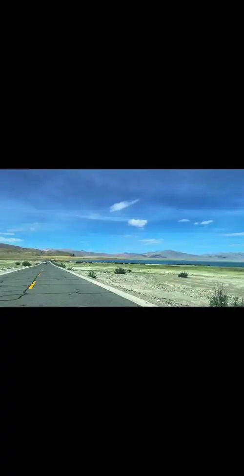 探索未知追寻远方每一步都有故事期待你去解放 生活不止眼前的苟且