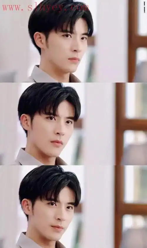 与朴灿烈沙发play塞水果榨汁机沙发play阳台摇椅秋千沙发play