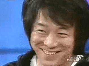 组乐队当北漂开工厂最后娶了22年初恋的黄渤,才不只是你们以为的高