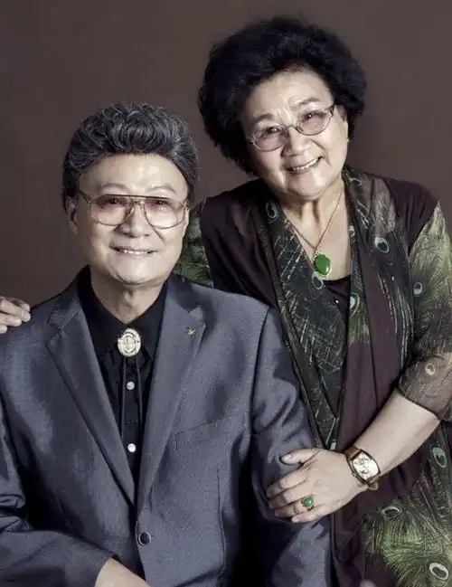 盘点再也见不到的10位歌唱家,以为他们只是退出舞台,其实已离逝