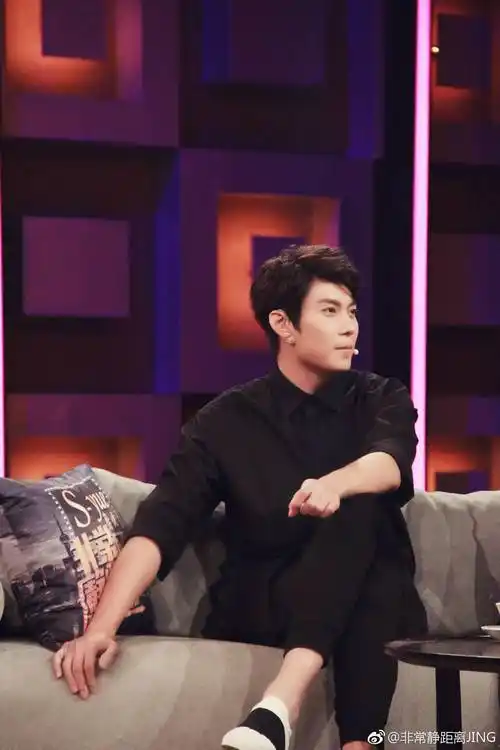 如何评价开心麻花里的艾伦