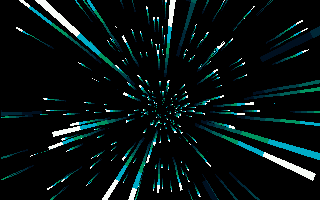 原创诗:有你在的夏季不惧怕雨天!晓易之2013.7.18