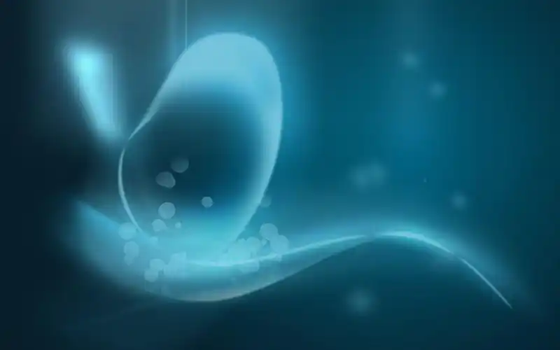 壁纸,彩色,炫丽背景,1920x1200尺寸壁纸-回车桌面