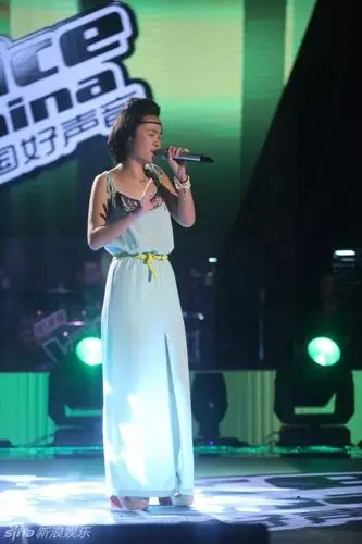 揭秘好声音7大疑点:东北专场因剪辑(3)