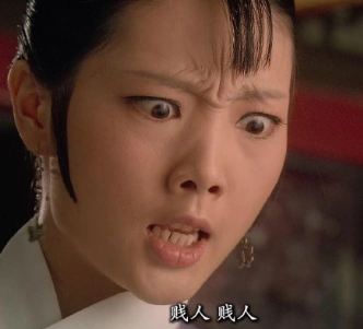 少女妈早年多人运动视频被大肆曝光,背后竟有90小花水后的推波助澜?