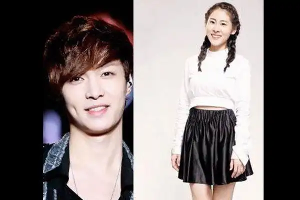 张碧晨个人资料和张艺兴的私生饭怎么回事