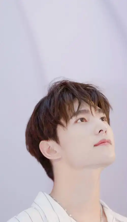 杨洋- 堆糖,美图壁纸兴趣社区