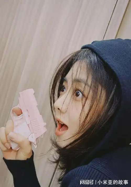 23年酷云数据播放量破30亿演员,五个等级16位演员,有你喜欢的吗|肖战