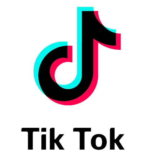 抖音图标透明素材