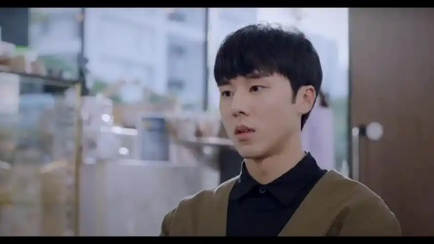 近距离爱上你-傅永杰cut(9)