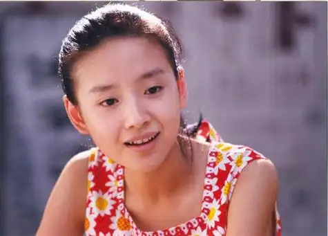 巩俐章子怡到张慧雯揭众谋女郎与张艺谋亲密关系