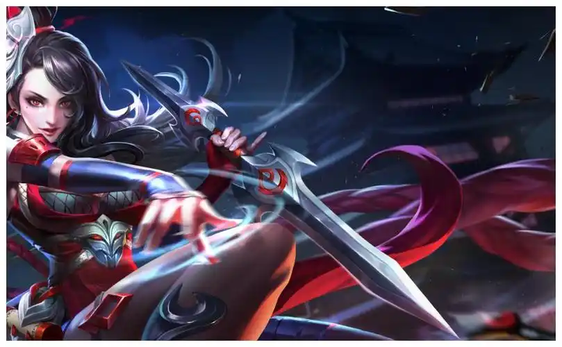 兰陵王|野王|阿珂_新浪新闻