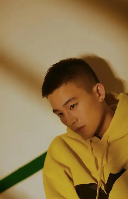 回顾:分手多年后,再看马思纯和欧豪,两人差距一目了然