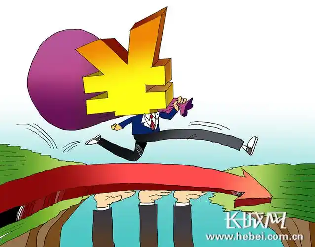 个人跨境收付人民币更便利境外机构用人民币结算更快捷人民银行石家庄