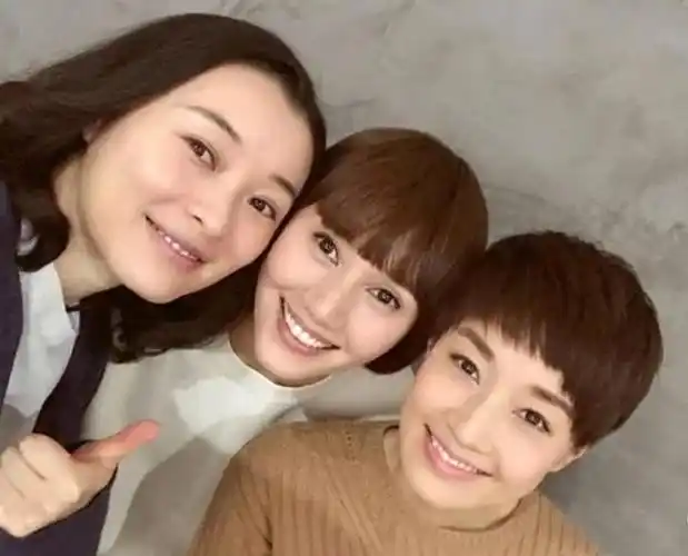 被问为何放弃与吴越的5年感情,选择蒋勤勤,陈建斌的回答太意外_腾讯