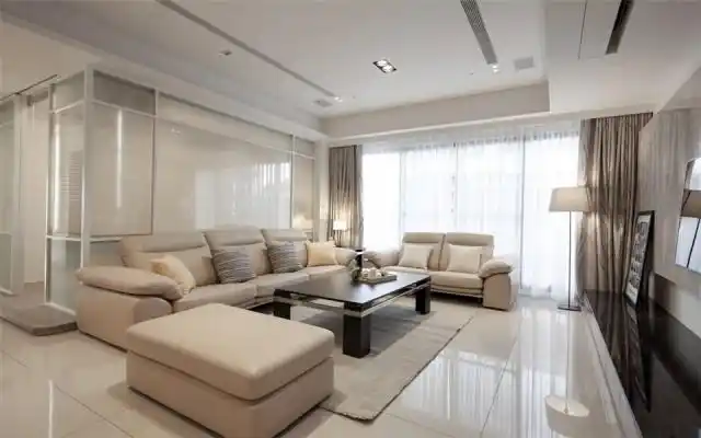 乐山53平米装修多少钱(费用明细) - 维客网