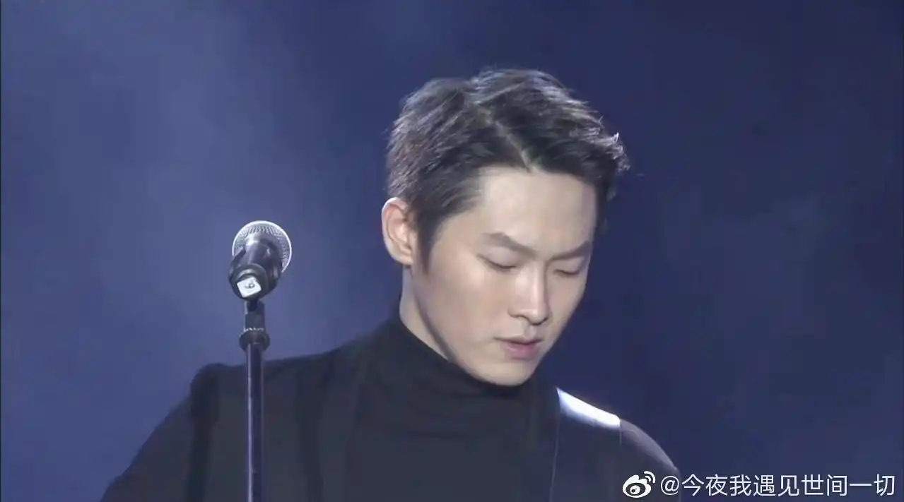 梁博[超话]#尖叫安利大赛# 全能全才的梁博. 来自s直播吧b - 微博