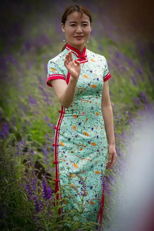 特训学校能真正改变孩子吗