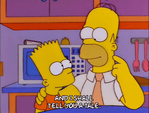 说话父爱认真听讲gif动图_动态图_表情包下载_soogif