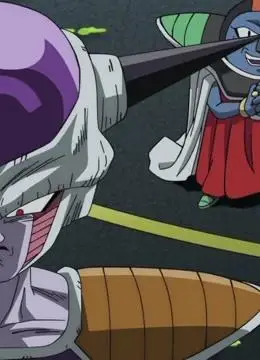 龙珠超第20集-动漫-全集视频在线观看-爱奇艺